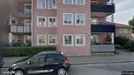 Lägenhet att hyra, Ljungby, Drottninggatan