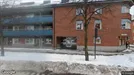 Lägenhet att hyra, Växjö, Norra Esplanaden