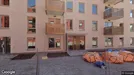 Lägenhet att hyra, Västerås, Poseidongatan