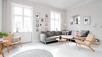 Lägenheter att hyra i Malmö Centrum - Denna bostad har inget foto